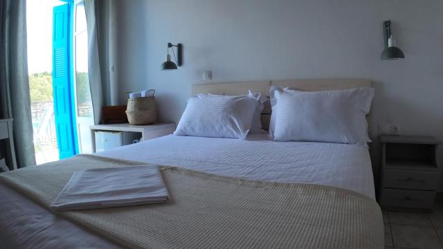 Seamore Pension — photo 16