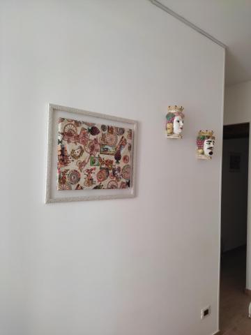 Regina Lucia casa vacanze — photo 5