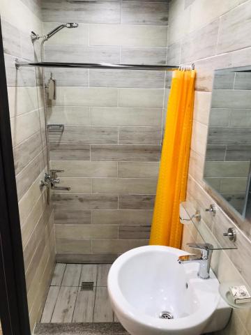 Batumi West Hotel — photo 7