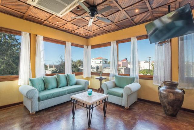 Residence Las Flores — photo 6