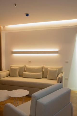 Dazur Coast Resort — photo 9