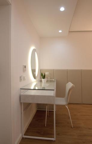 Dazur Coast Resort — photo 12