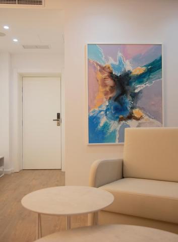 Dazur Coast Resort — photo 14
