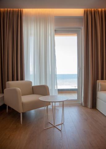 Dazur Coast Resort — photo 15