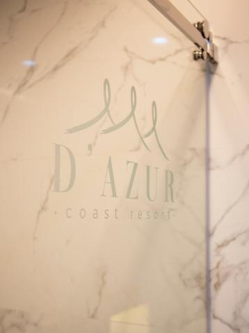 Dazur Coast Resort — photo 16