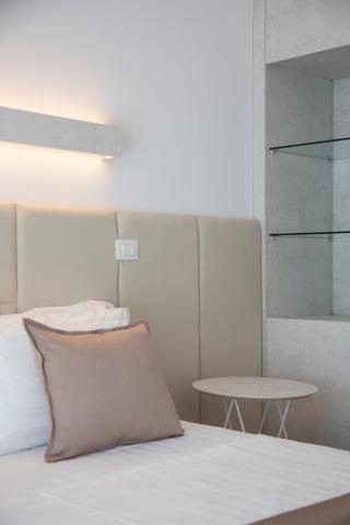 Dazur Coast Resort — photo 17