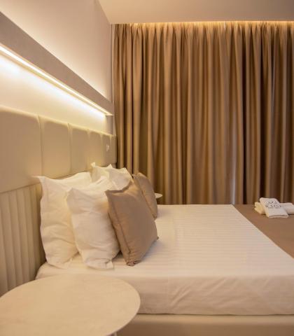 Dazur Coast Resort — photo 19
