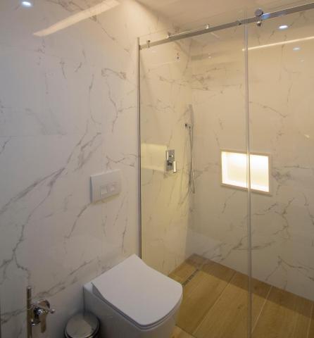 Dazur Coast Resort — photo 21