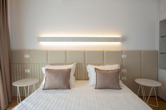 Dazur Coast Resort — photo 22