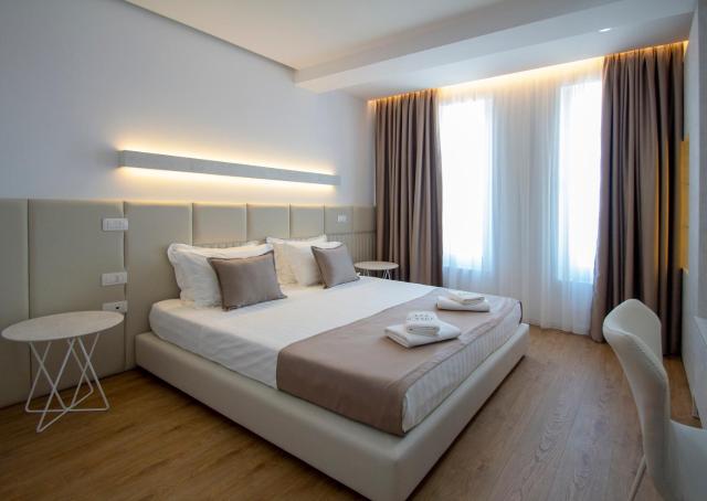 Dazur Coast Resort — photo 23