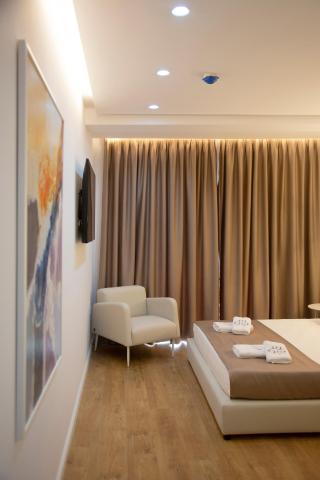 Dazur Coast Resort — photo 24