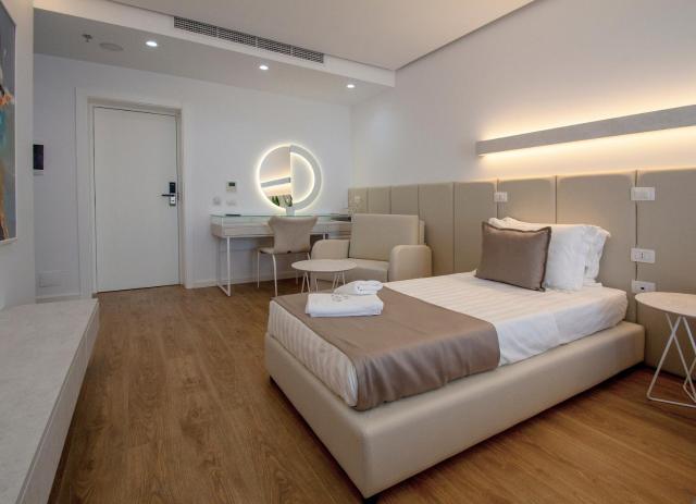 Dazur Coast Resort — photo 5
