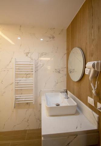 Dazur Coast Resort — photo 3