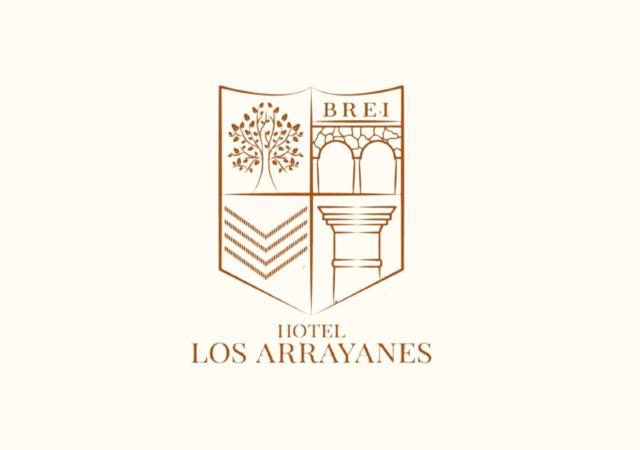 Los Arrayanes — photo 9