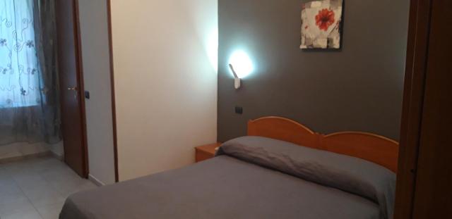 Hotel Milano — photo 19