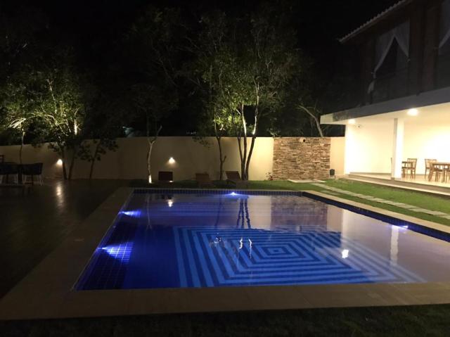 Foca Guest House — photo 16