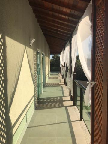 Foca Guest House — photo 15