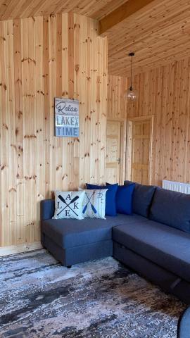 Southern County Resort — photo 12