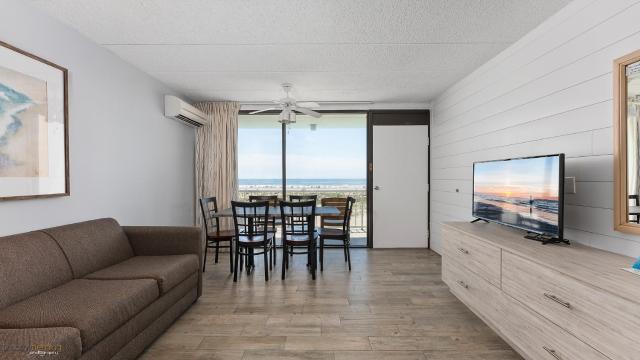 Beau Rivage Beach Resort — photo 15