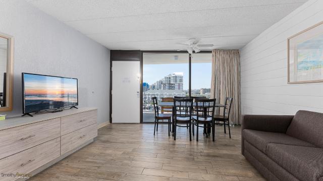 Beau Rivage Beach Resort — photo 12