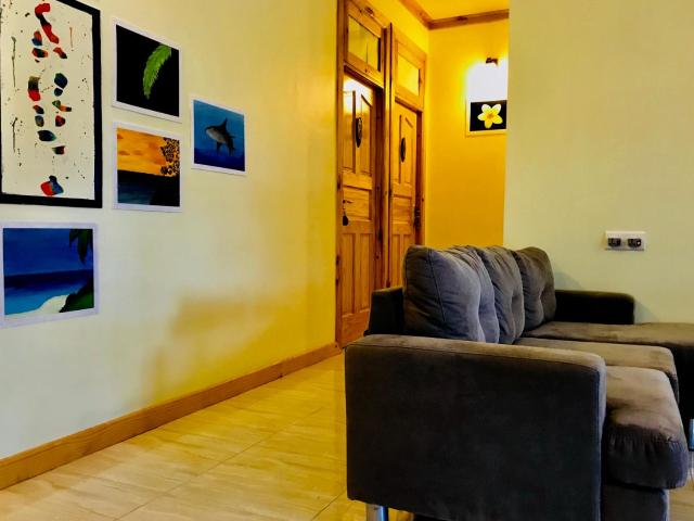 ROYAL REEF STAY — photo 13