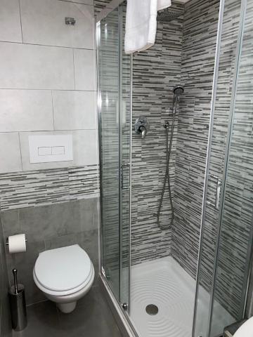 Albergo Leonardo Da Vinci — photo 16