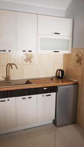 Zajazd Kresowia — photo 24
