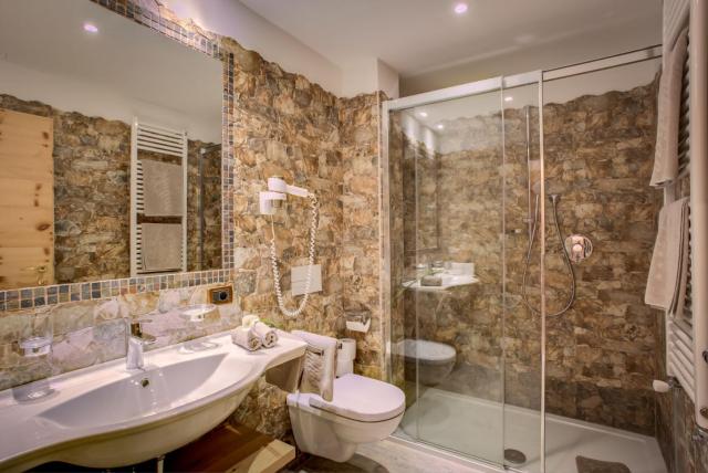 Hotel Muliac — photo 20