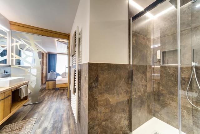 Hotel Muliac — photo 15