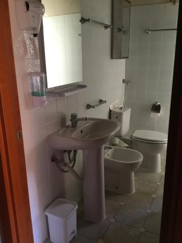 New Arcobaleno Ossegna — photo 13