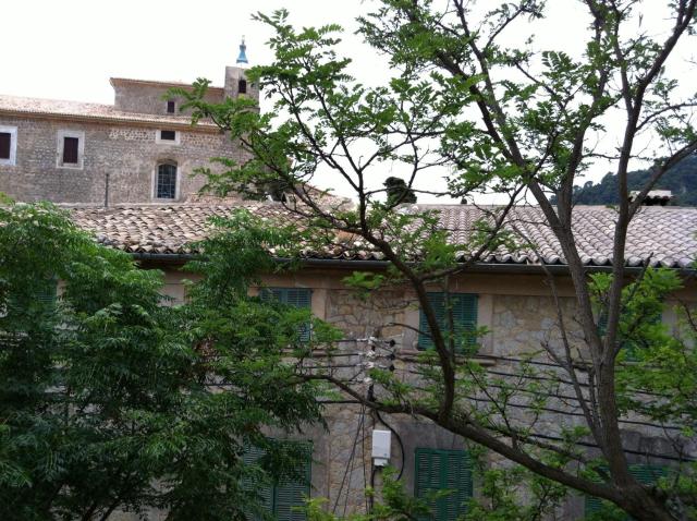 Allotjaments Serra de Tramuntana — photo 15