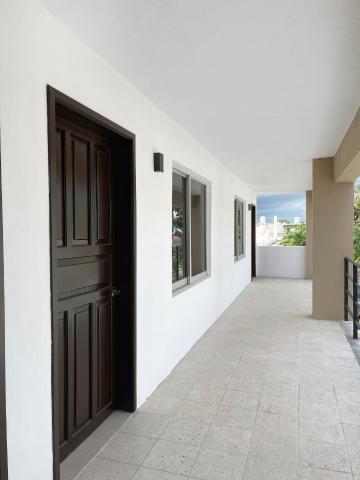 AZUL ARENA Hotel Boutique — photo 14