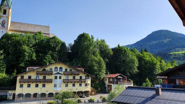 Absolute Active Mountain Resort — photo 6