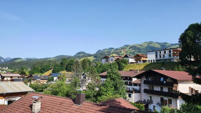 Absolute Active Mountain Resort — photo 7
