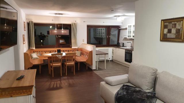 Absolute Active Mountain Resort — photo 24
