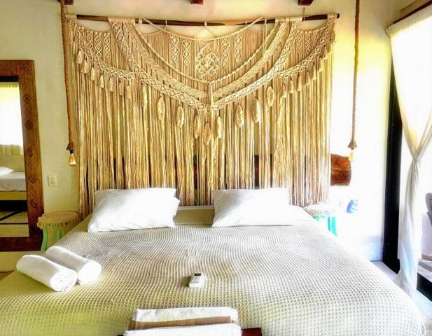 La Casa de Mia Tulum — photo 24