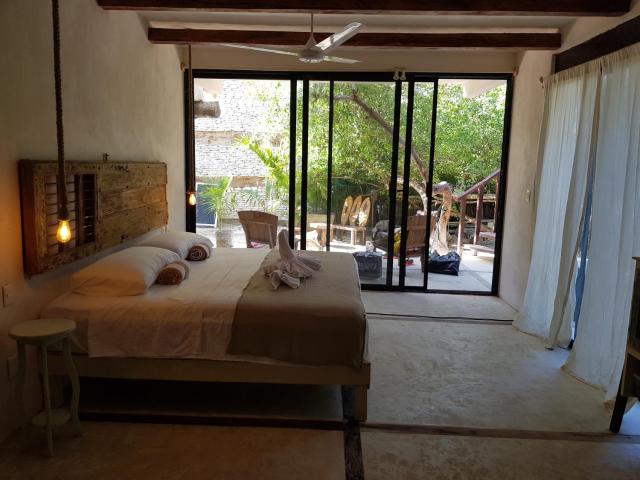 La Casa de Mia Tulum — photo 22