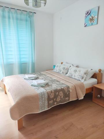 Guesthouse D&D — photo 22