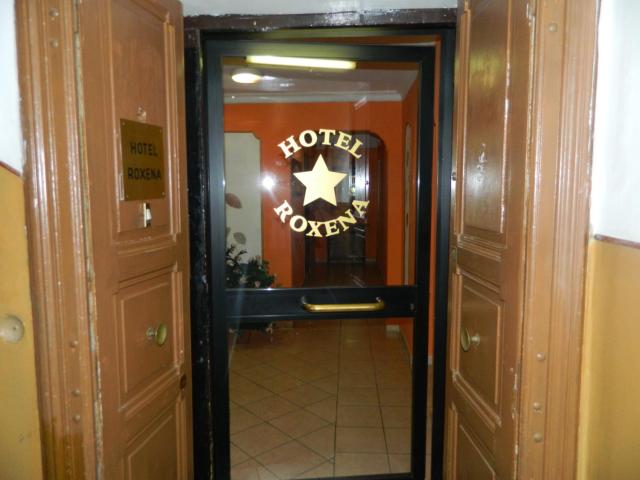 Roxena house — photo 15