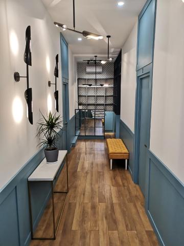 3 Rooms Hotel — photo 15