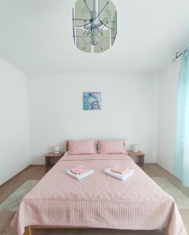 Guesthouse D&D — photo 16