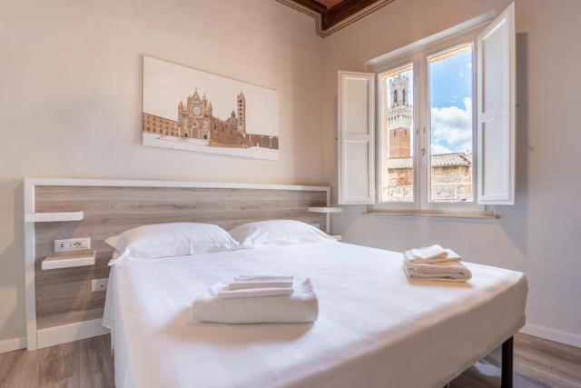 Albergo Centrale — photo 2