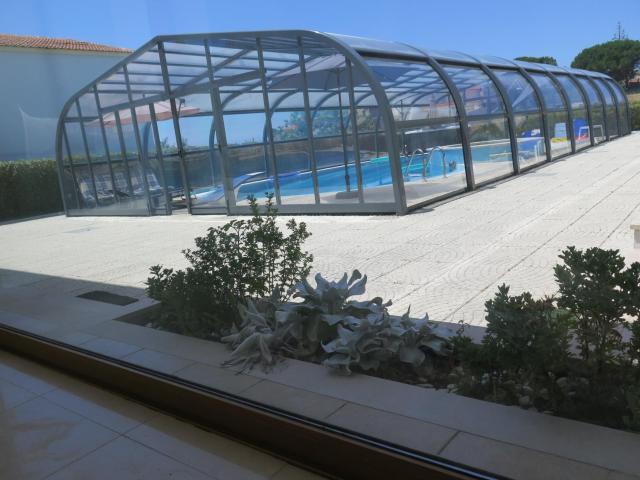 Buarcos Luxury Guest house — photo 20