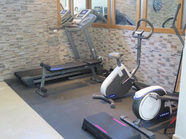Buarcos Luxury Guest house — photo 17