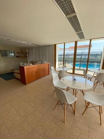 Buarcos Luxury Guest house — photo 5