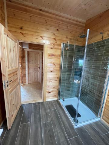 Southern County Resort — photo 15