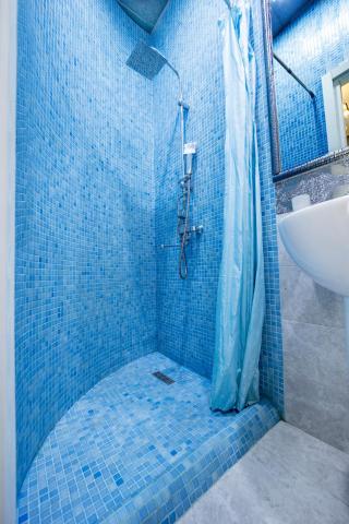 Old Tbilisi Apart-Hotel — photo 17