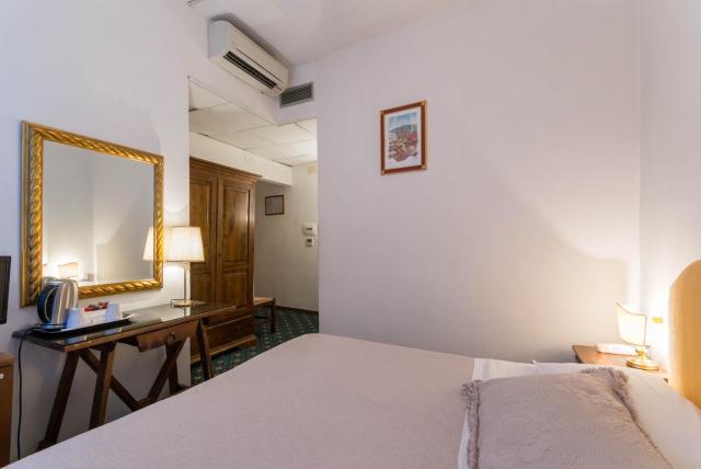 Hotel Rex — photo 9