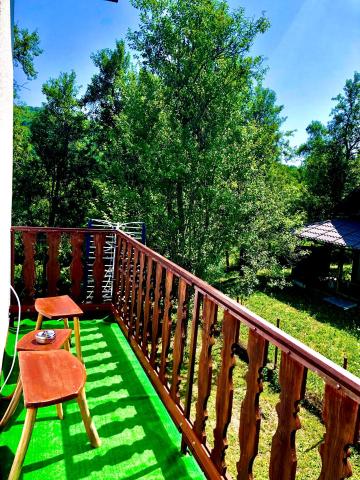 Guesthouse D&D — photo 11