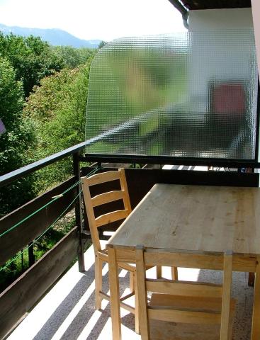 Pension Weiss — photo 9